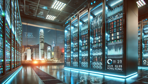 Analysis Of The Advantages And Disadvantages Of Various Major Cloud Server Platforms In Singapore